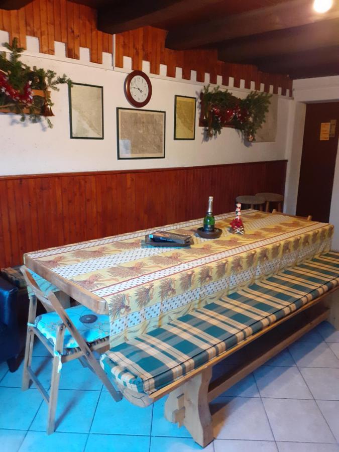 Matanovi Dvori Villa Bribir  Exteriör bild