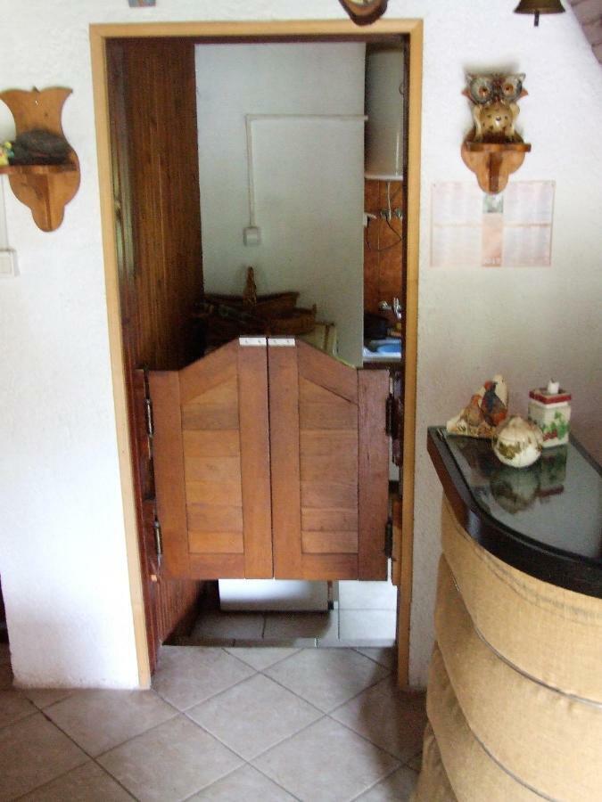 Matanovi Dvori Villa Bribir  Exteriör bild