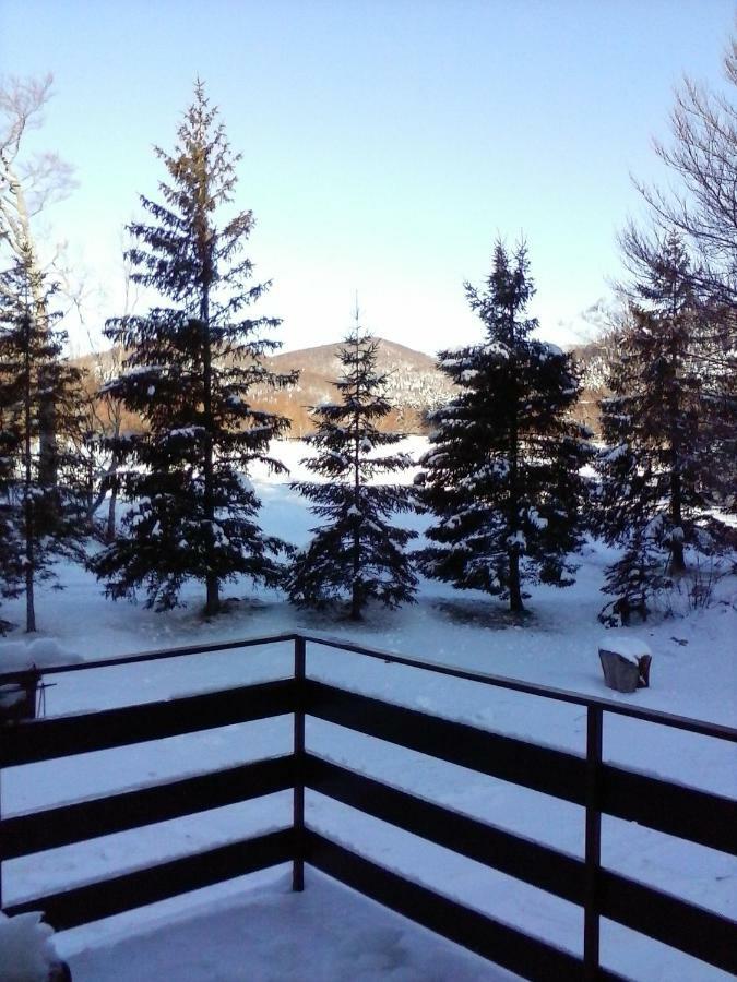 Matanovi Dvori Villa Bribir  Exteriör bild